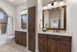 619 Heritage Cv - Photo 29