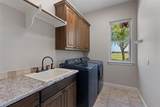 619 Heritage Cv - Photo 30