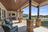 619 Heritage Cv - Photo 31