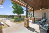 619 Heritage Cv - Photo 32