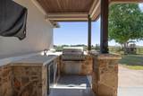 619 Heritage Cv - Photo 33