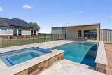 619 Heritage Cv - Photo 34
