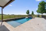 619 Heritage Cv - Photo 35