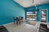 619 Heritage Cv - Photo 36