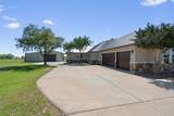 619 Heritage Cv - Photo 37
