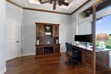 619 Heritage Cv - Photo 4
