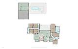 619 Heritage Cv - Photo 40