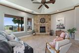619 Heritage Cv - Photo 6