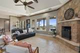 619 Heritage Cv - Photo 7