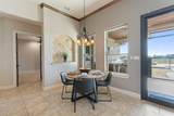 619 Heritage Cv - Photo 8