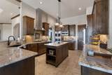 619 Heritage Cv - Photo 9
