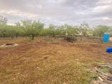 7300 Niederwald Strasse - Photo 2