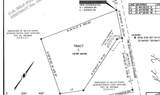 7300 Niederwald Strasse - Photo 4