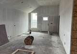 7300 Niederwald Strasse - Photo 6