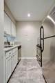 3819 Southway Dr - Photo 6