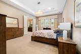 4115 Percheron Bnd - Photo 16