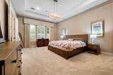 4115 Percheron Bnd - Photo 17