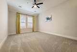 4115 Percheron Bnd - Photo 22