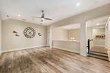4115 Percheron Bnd - Photo 25