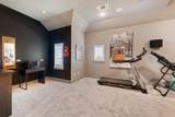 4115 Percheron Bnd - Photo 31