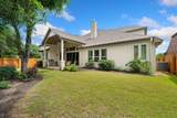 4115 Percheron Bnd - Photo 35