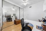 1801 Lavaca St - Photo 10