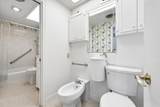 1801 Lavaca St - Photo 12