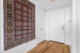 1801 Lavaca St - Photo 13