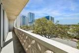 1801 Lavaca St - Photo 14