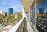 1801 Lavaca St - Photo 15