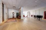 1801 Lavaca St - Photo 16