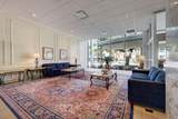 1801 Lavaca St - Photo 17