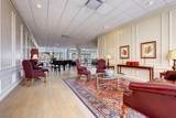 1801 Lavaca St - Photo 18