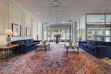 1801 Lavaca St - Photo 19