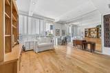 1801 Lavaca St - Photo 2