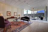 1801 Lavaca St - Photo 20