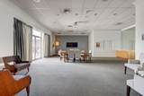 1801 Lavaca St - Photo 21