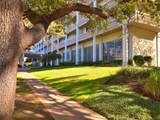 1801 Lavaca St - Photo 24