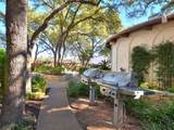 1801 Lavaca St - Photo 25