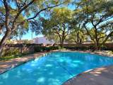 1801 Lavaca St - Photo 26