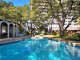 1801 Lavaca St - Photo 27