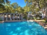 1801 Lavaca St - Photo 28