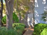 1801 Lavaca St - Photo 29
