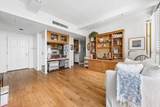 1801 Lavaca St - Photo 3