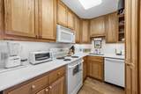 1801 Lavaca St - Photo 4