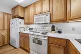 1801 Lavaca St - Photo 5