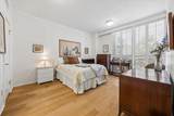 1801 Lavaca St - Photo 6