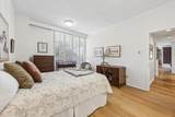 1801 Lavaca St - Photo 7