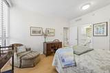 1801 Lavaca St - Photo 8