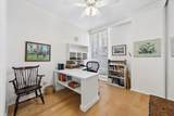 1801 Lavaca St - Photo 9